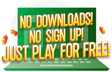 Free Slots No Deposit No Download